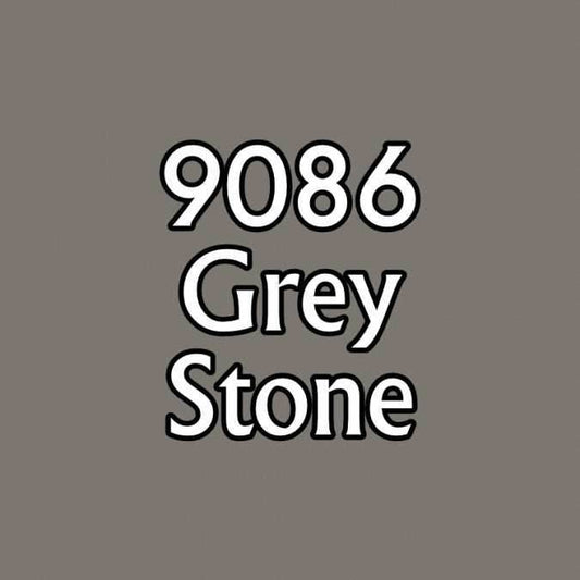 Master Series Paint: Stone Grey - 
