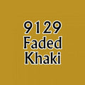 Master Series Paint: Faded Khaki - 