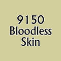Master Series Paint: Bloodless Skin - 