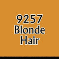Master Series Paint: Blonde Hair - 