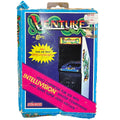 Venture (Coleco) - Intellivision - 