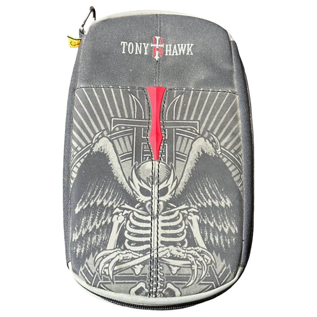 Various Game & System Carrying Case's - Role-Players