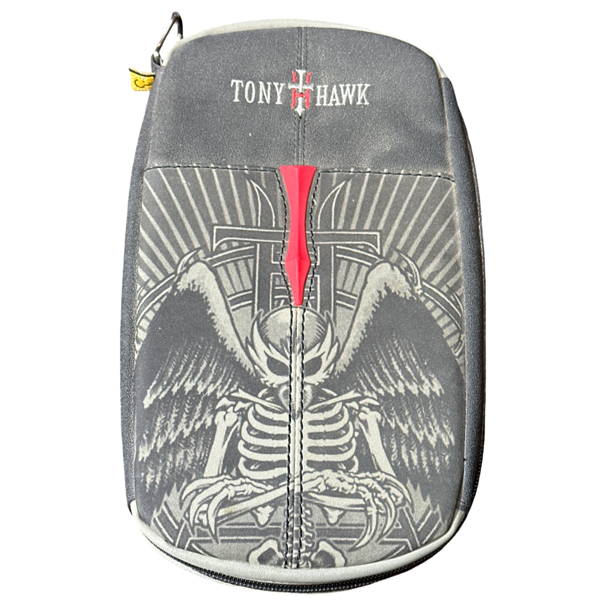 Various Game & System Carrying Case's - Role-Players