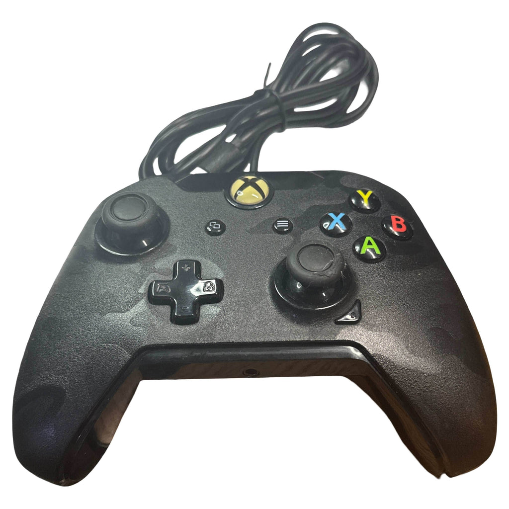Xbox One WirelessOfficial-Controller- Xbox One - Role-Players