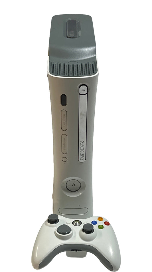 Xbox 360 Core (Refurbished)