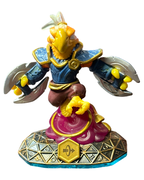 Skylanders: SWAP Force - Loose Figure's - Role-Players