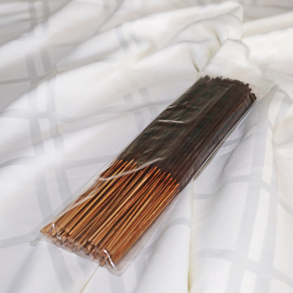 Dragon's Blood - Bulk Stick Incense