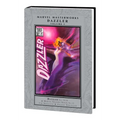 Marvel Masterworks: Dazzler Vol. 3
