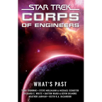 Star Trek: Sce: What's Past