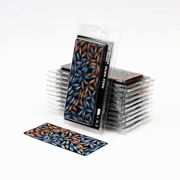 Gamers Grass Laser Plants: Alien Fern - 