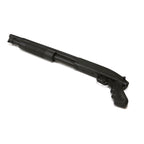 Rubber Mosberg Model 500 Shotgun Prop