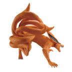 Naruto Shippuden Kurama Figure Version A Statue
