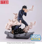 FIGURIZMα - Jujutsu Kaisen - Megumi Fushiguro - Encounter