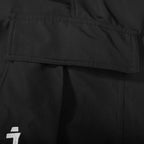 HiP41 Nexus Cargo Pants - Gray / M