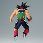 Dragon Ball Z Bardock G X Materia Statue