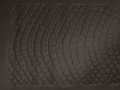 Textured Roller 1-5 - 100mm
