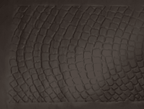 Textured Roller 1-5 - 100mm