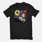 You Have Been Accepted - Unisex / Navy / S
