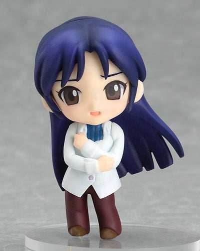 Nendoroid-Petit The Idolmaster Stage 01 Blind Box (1 Blind Box) - 