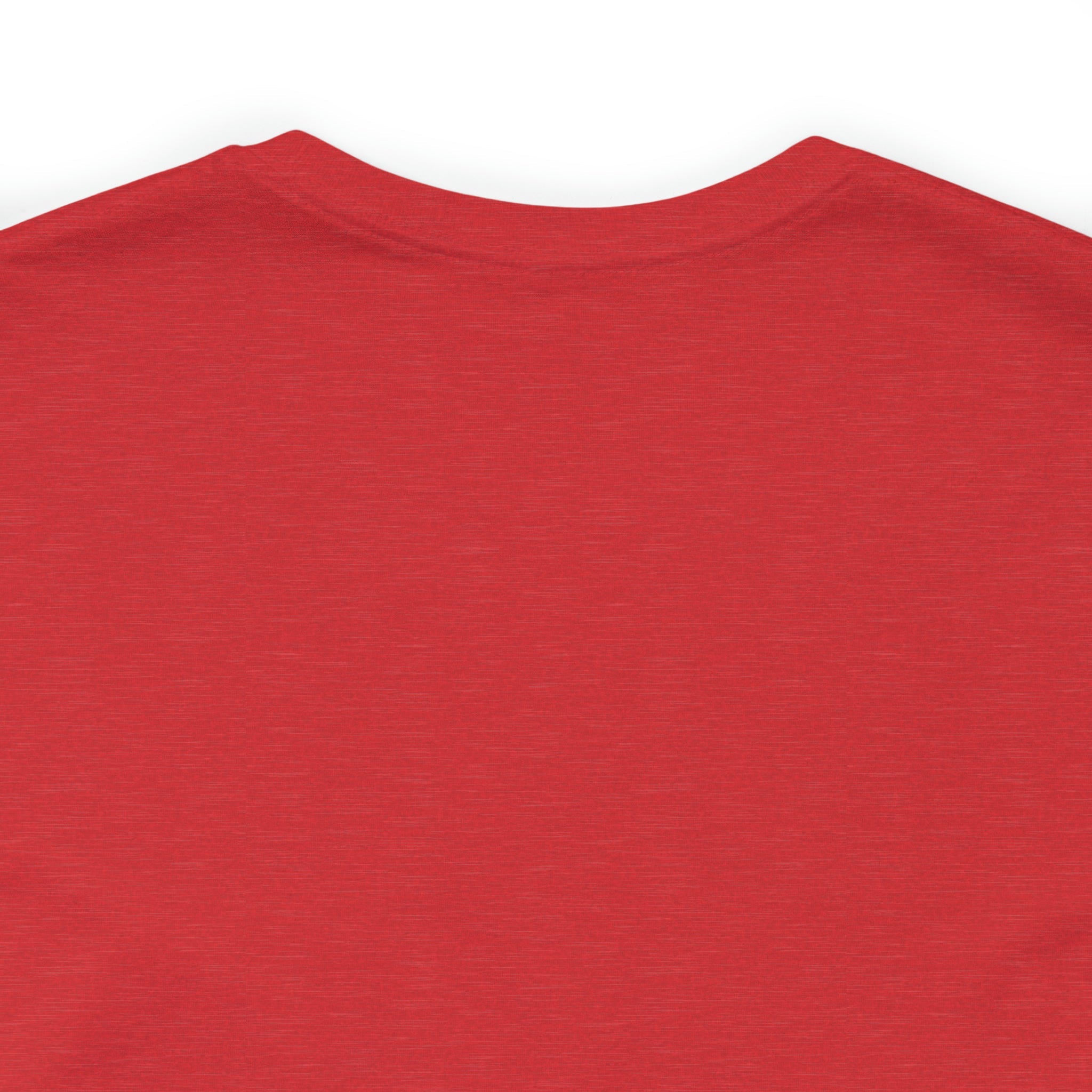 Paladin Class Shirt