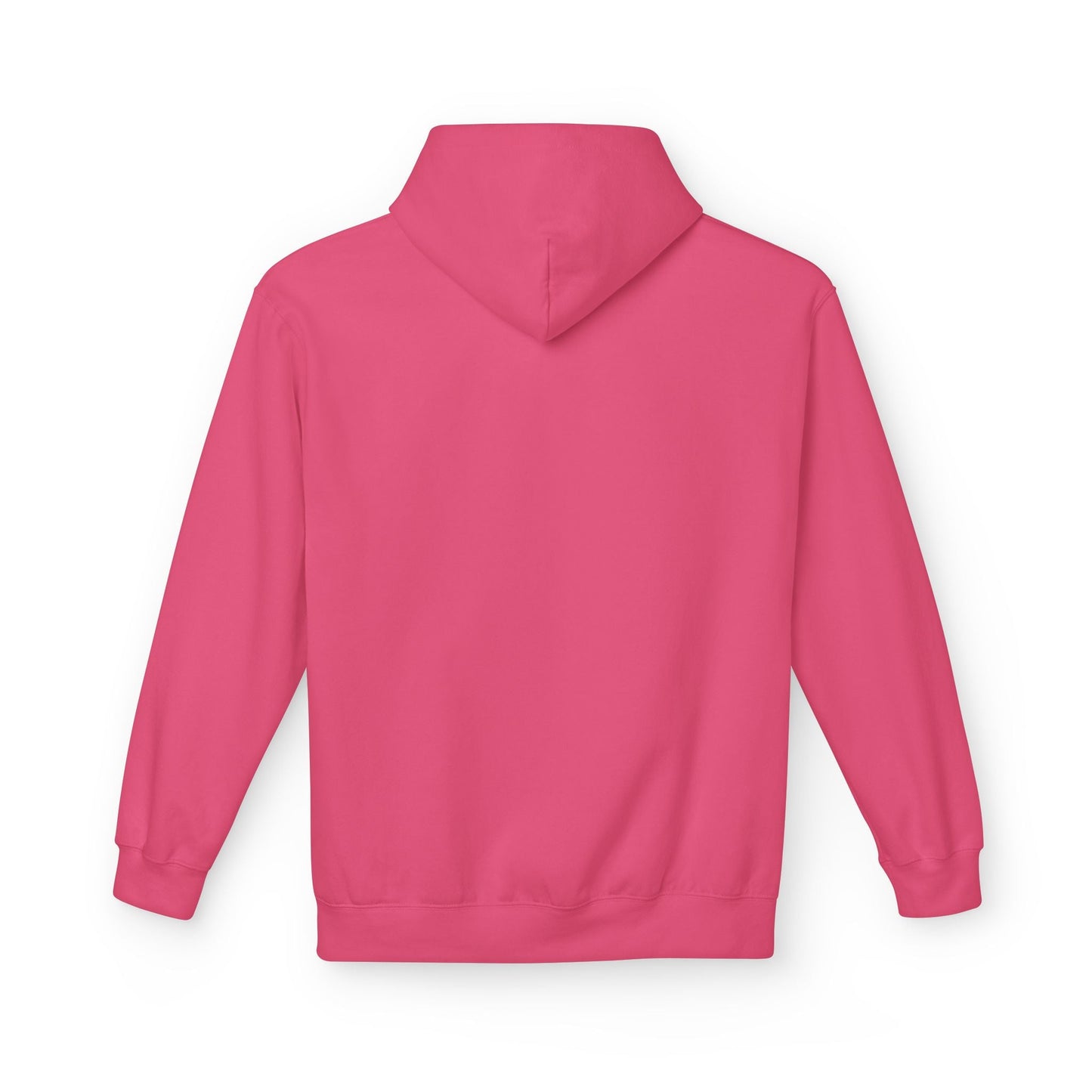 the Blue wolf Spirit hoodie