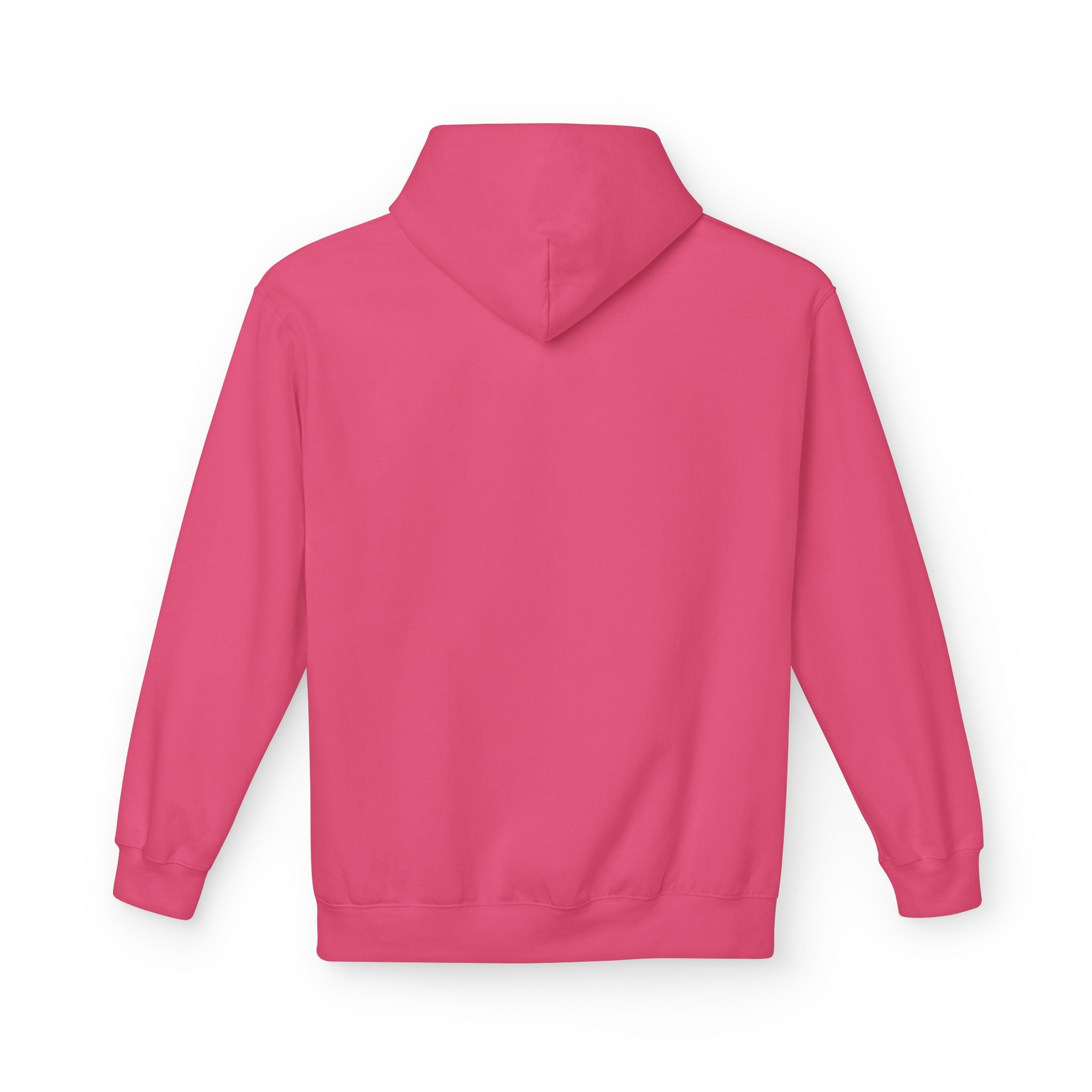 the Blue wolf Spirit hoodie