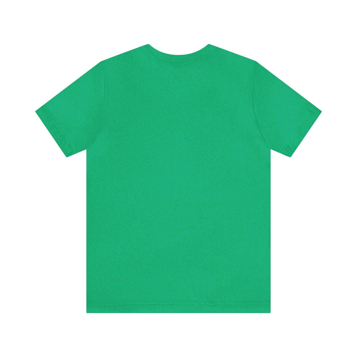 Ranger Class Shirt - Army / S