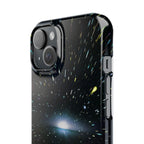 Galactic Star Phone Case – Explore the Cosmos with Every Touch
