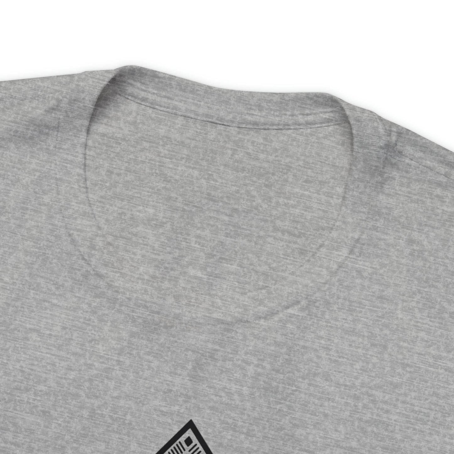 Dungeon Master Shirt - Army / S