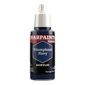 Army Painter Warpaints Fanatic: Triumphant Navy 18ml - 