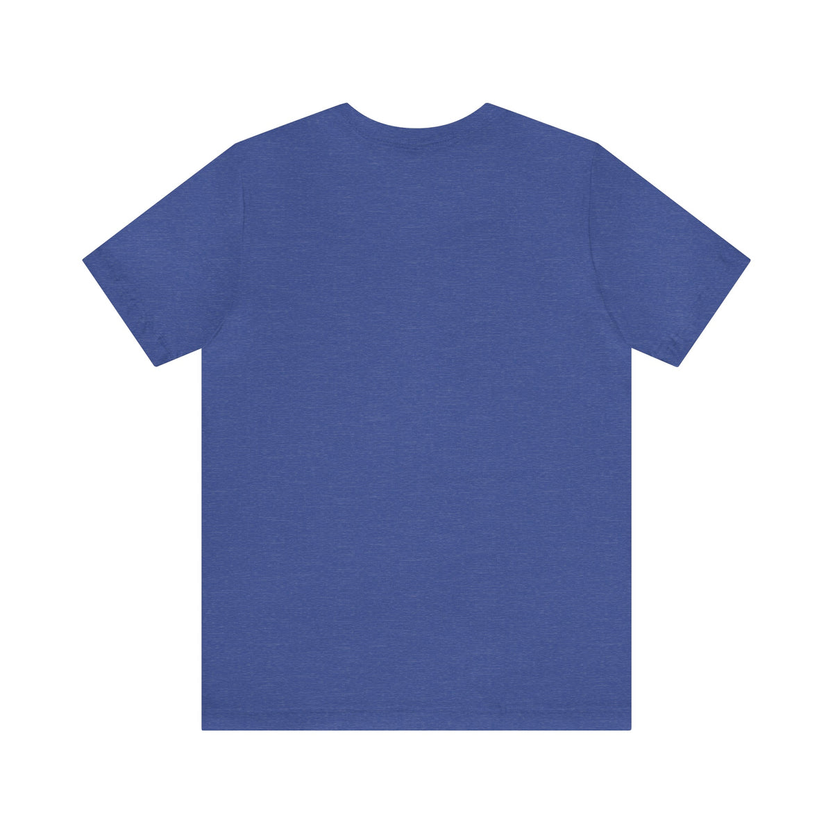 Wizard Class Shirt