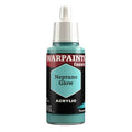 Army Painter Warpaints Fanatic: Neptune Glow 18ml - 
