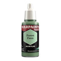 Army Painter Warpaints Fanatic: Forest Faun 18ml - 