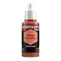 Army Painter Warpaints Fanatic: Violent Vermilion 18ml - 