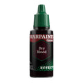 Army Painter Warpaints Fanatic: Effects - Dry Blood 18ml - 