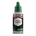 Army Painter Warpaints Fanatic: Effects - Army Painter Warpaints Stabilizer 18ml - 