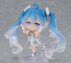 Character Vocal Series 01: Hatsune Miku Nendoroid Hatsune Miku Symphony: 2025 Sapporo Concert Ver.