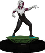 HeroClix: Marvel - Spider-Man Beyond Amazing - Miniatures Game - 