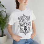 Barbarian Class Shirt