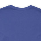 Artificer Class Shirt - Army / S
