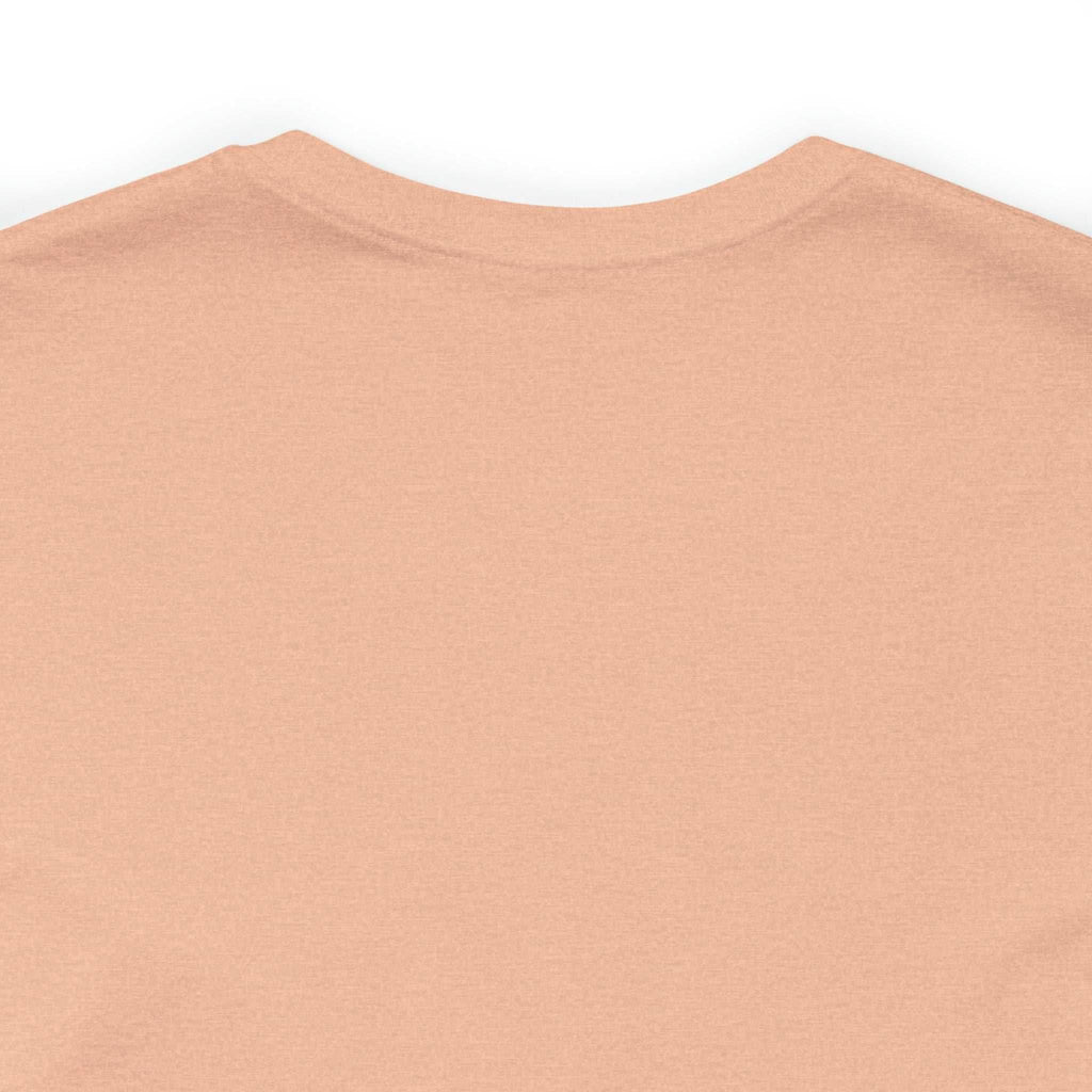 Bard Class Shirt - Army / S