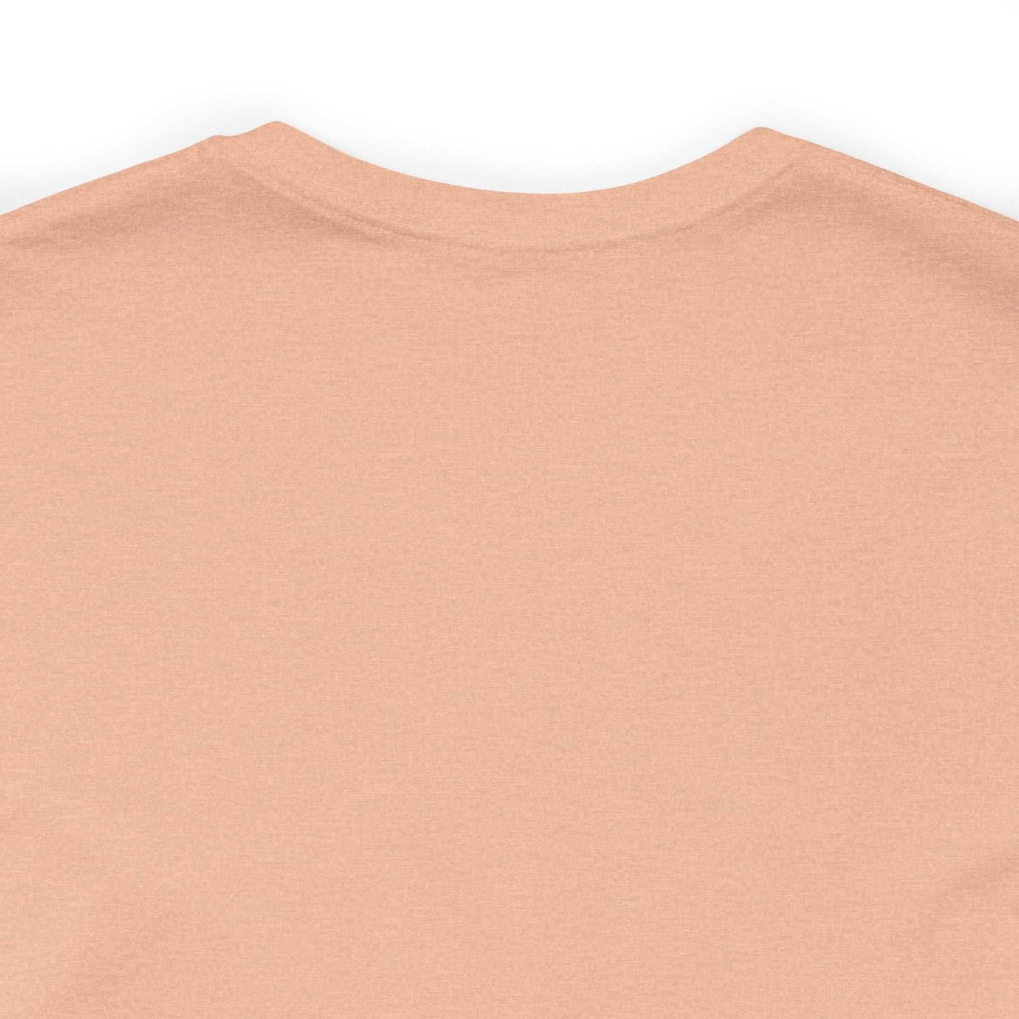 Bard Class Shirt - Army / S