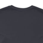 Warlock Class Shirt - Army / S
