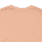 Fighter Class Shirt - Army / S