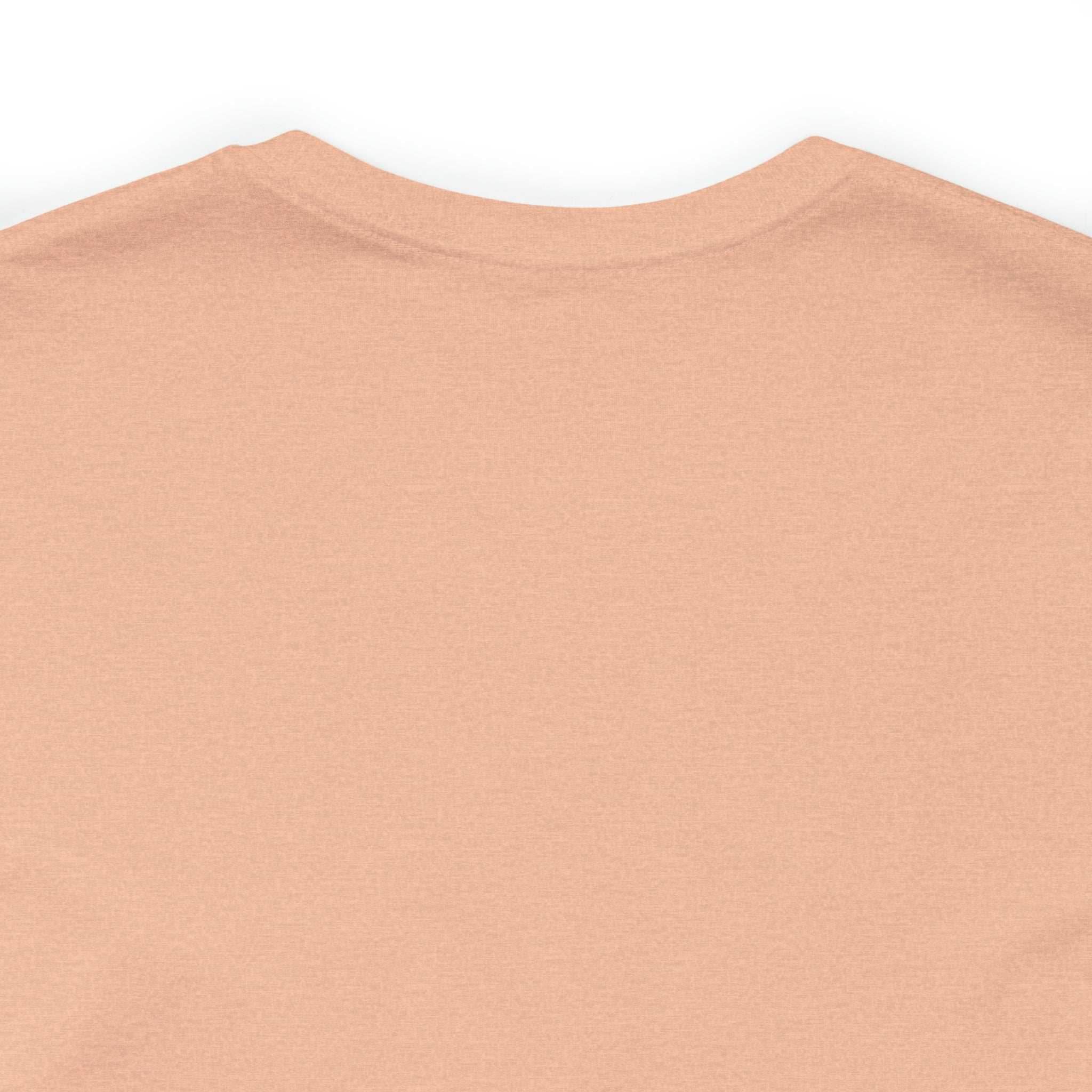 Fighter Class Shirt - Army / S