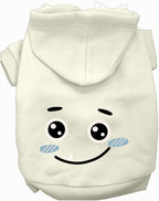 Bluetooth Monster Halloween Costume Pet Hoodie