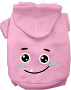 Bluetooth Monster Halloween Costume Pet Hoodie