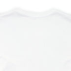 Bard Class Shirt