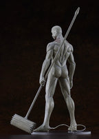 Attack on Titan POP UP PARADE Lara Tybur: War Hammer Titan Ver. L Size