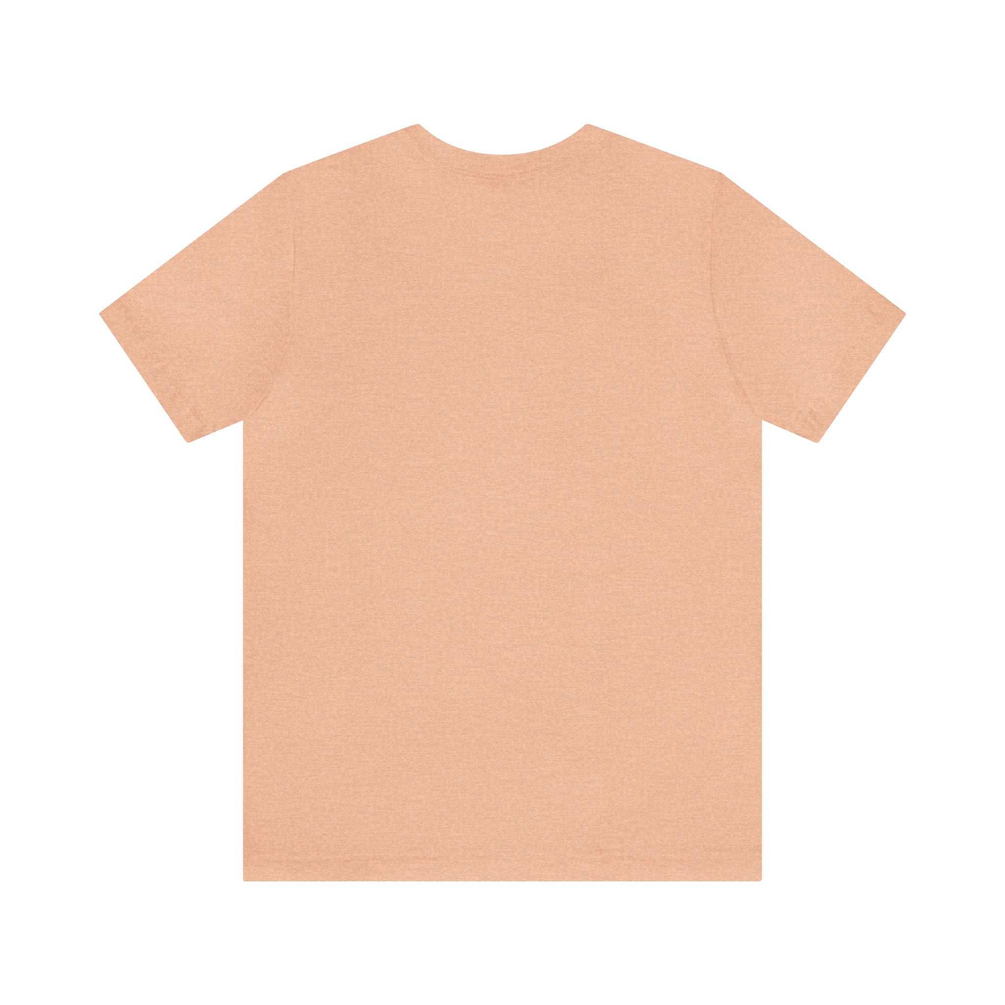 Monk Class Shirt